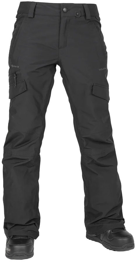 Best womens snowboard pants outlet